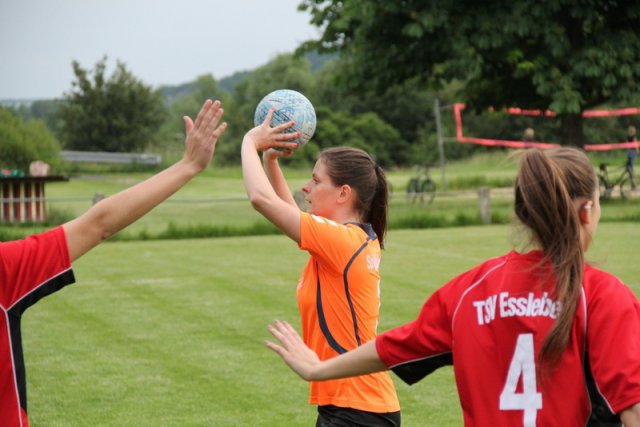 2016_06_08 Landesliga Jugend 19